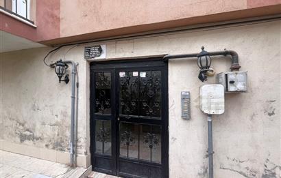 CENTURY21 VİZYON’DAN ANADOLU ÜNİ. YAKINI 1+1 KİRALIK DAİRE