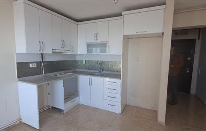 Deniz Manzaralı | 2+1 | 85 m² | Asansörlü | Kilerli Kiralık Daire