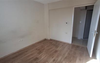 Deniz Manzaralı | 2+1 | 85 m² | Asansörlü | Kilerli Kiralık Daire