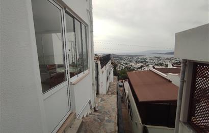 Konacıkta 2+1 Kiralık Daire