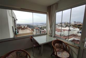 Konacıkta 2+1 Kiralık Daire - 2 - 31787