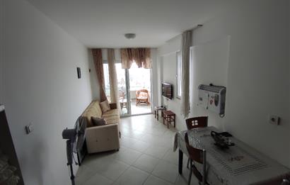 Konacıkta 2+1 Kiralık Daire