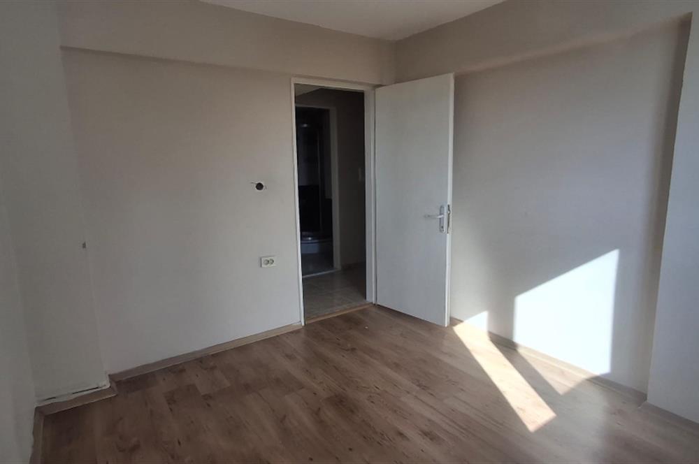 Deniz Manzaralı | 2+1 | 85 m² | Asansörlü | Kilerli Kiralık Daire