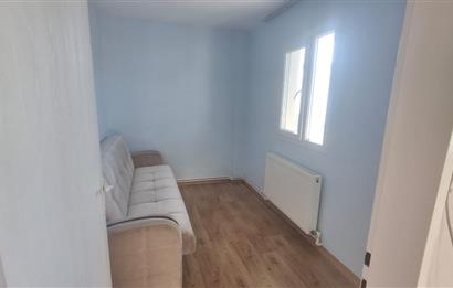 Deniz Manzaralı | 2+1 | 85 m² | Asansörlü | Kilerli Kiralık Daire