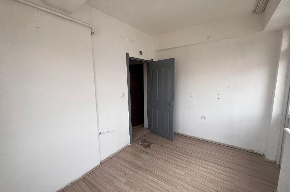 CENTURY21 VİZYON’DAN ANADOLU ÜNİ. YAKINI 1+1 KİRALIK DAİRE