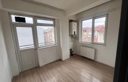 CENTURY21 VİZYON’DAN ANADOLU ÜNİ. YAKINI 1+1 KİRALIK DAİRE