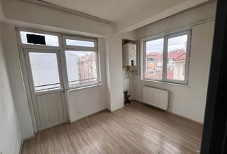 CENTURY21 VİZYON’DAN ANADOLU ÜNİ. YAKINI 1+1 KİRALIK DAİRE - 2 - 31815