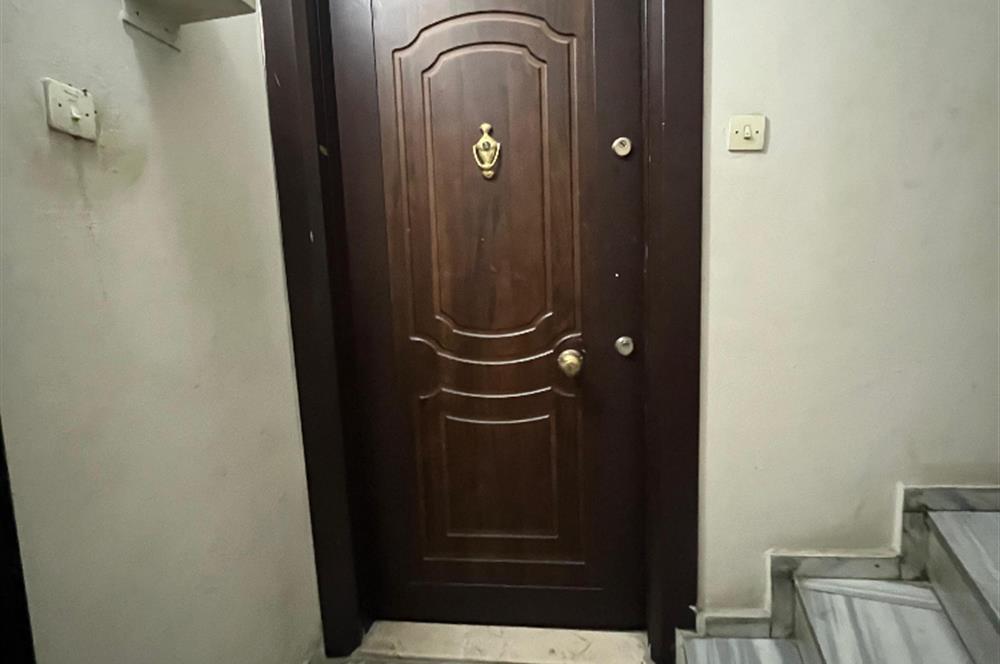 ŞEHİT ERDEM CANBAŞ SOKAK FULL TADİLATLI KİRALIK ARAKAT DAİRE