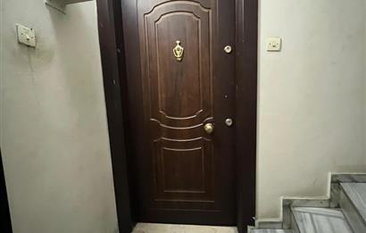 ŞEHİT ERDEM CANBAŞ SOKAK FULL TADİLATLI KİRALIK ARAKAT DAİRE