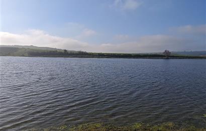 Edirne Uzunköprü İmarlı Arsa