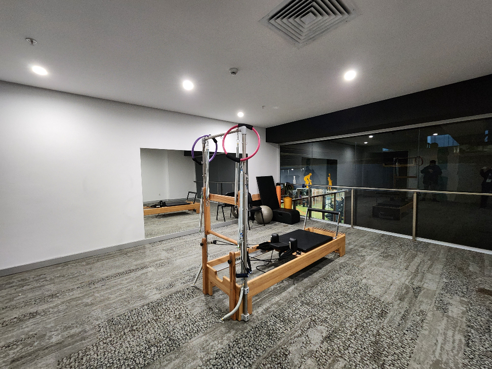 Vadistanbul Kiralık Daire VadiKoru 1+1 Orman Manzaralı