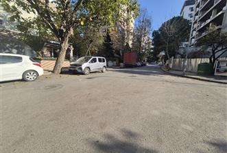 KOZYATAĞI MERKEZİ KONUMDA SATILIK SIFIR 3+1 DAİRE - 2 - 31818