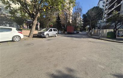 KOZYATAĞI MERKEZİ KONUMDA SATILIK SIFIR 3+1 DAİRE