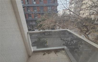 CADDEYE 1. PARALEL VARDAR SOKAKTA KOMPLE EŞYALI KİRALIK DAİRE