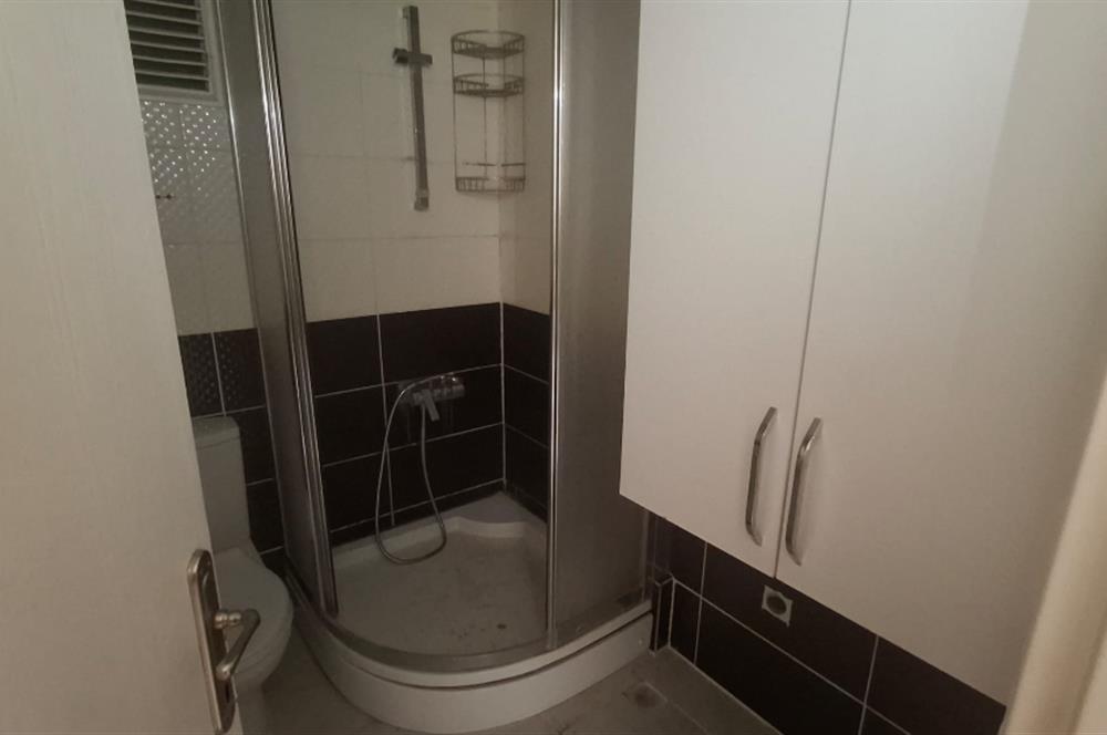 Deniz Manzaralı | 2+1 | 85 m² | Asansörlü | Kilerli Kiralık Daire