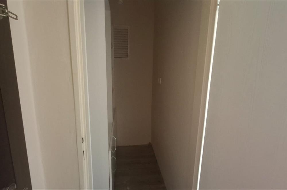 Deniz Manzaralı | 2+1 | 85 m² | Asansörlü | Kilerli Kiralık Daire