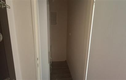 Deniz Manzaralı | 2+1 | 85 m² | Asansörlü | Kilerli Kiralık Daire