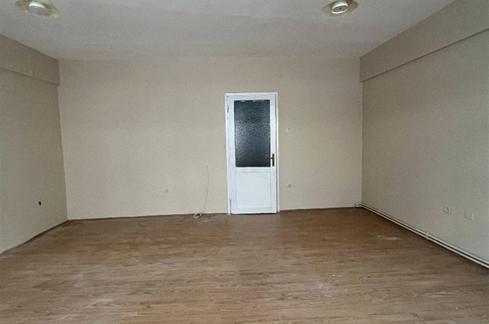 ŞEHİT ERDEM CANBAŞ SOKAK FULL TADİLATLI KİRALIK ARAKAT DAİRE