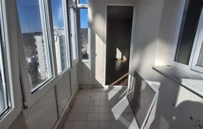 Deniz Manzaralı | 2+1 | 85 m² | Asansörlü | Kilerli Kiralık Daire