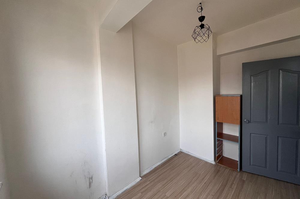 CENTURY21 VİZYON’DAN ANADOLU ÜNİ. YAKINI 1+1 KİRALIK DAİRE