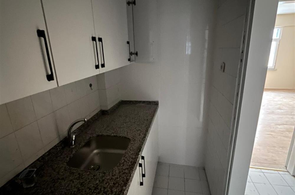 ŞEHİT ERDEM CANBAŞ SOKAK FULL TADİLATLI KİRALIK ARAKAT DAİRE