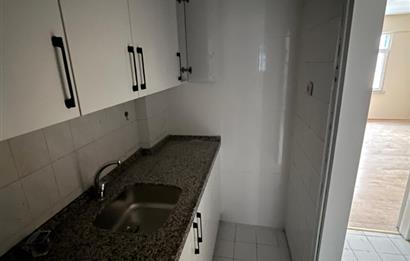 ŞEHİT ERDEM CANBAŞ SOKAK FULL TADİLATLI KİRALIK ARAKAT DAİRE