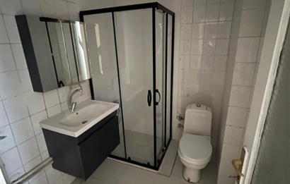 ŞEHİT ERDEM CANBAŞ SOKAK FULL TADİLATLI KİRALIK ARAKAT DAİRE