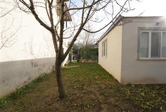 C21 Cius; Gemlik Gençali’de Bahçeli Tek Katlı Müstakil Ev - 5 - 31793