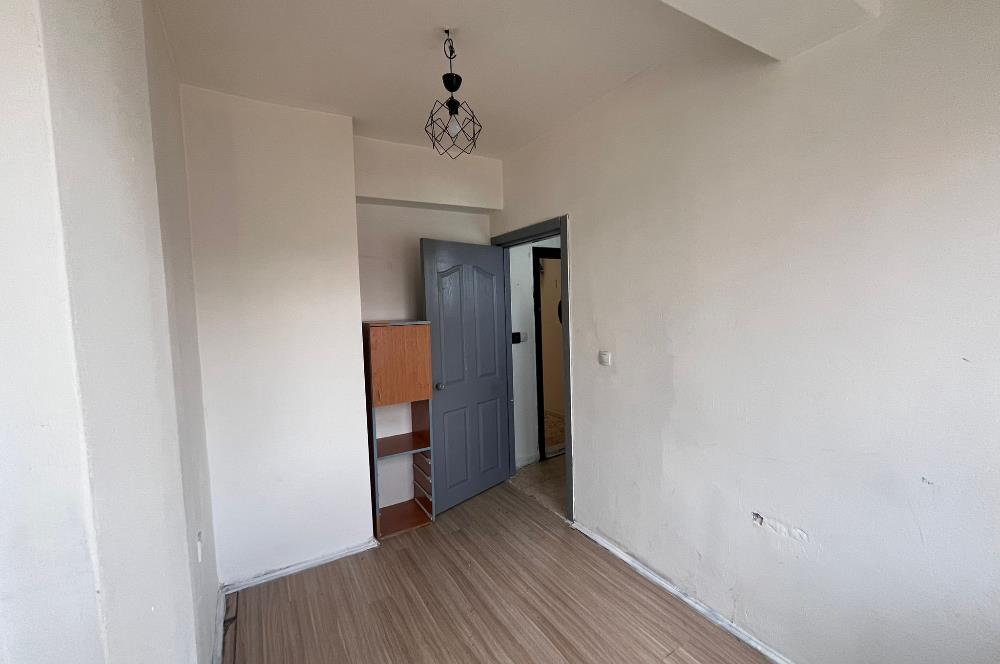 CENTURY21 VİZYON’DAN ANADOLU ÜNİ. YAKINI 1+1 KİRALIK DAİRE