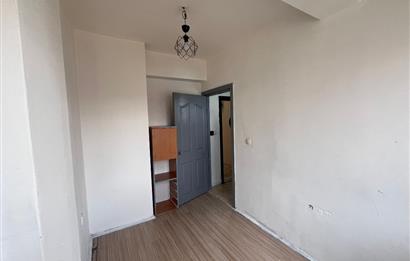 CENTURY21 VİZYON’DAN ANADOLU ÜNİ. YAKINI 1+1 KİRALIK DAİRE