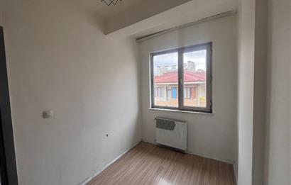 CENTURY21 VİZYON’DAN ANADOLU ÜNİ. YAKINI 1+1 KİRALIK DAİRE