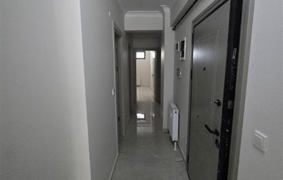 Cihangir Güneşli Sokakta Yeni Binada Kiralık 2,5+1