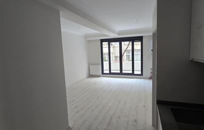 Cihangir Güneşli Sokakta Yeni Binada Kiralık 2,5+1