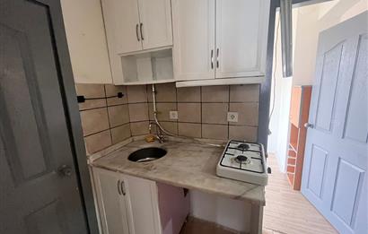 CENTURY21 VİZYON’DAN ANADOLU ÜNİ. YAKINI 1+1 KİRALIK DAİRE