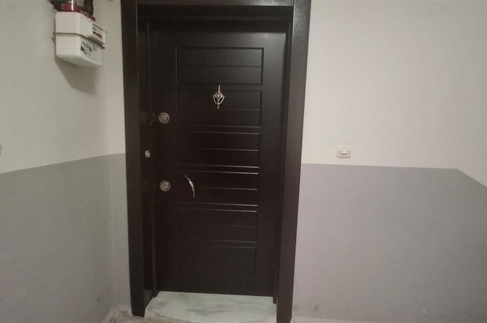 Deniz Manzaralı | 2+1 | 85 m² | Asansörlü | Kilerli Kiralık Daire