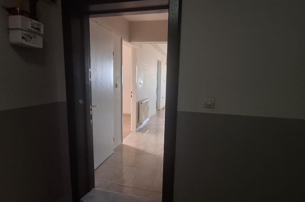 Deniz Manzaralı | 2+1 | 85 m² | Asansörlü | Kilerli Kiralık Daire