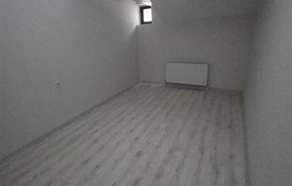 Cihangir Güneşli Sokakta Yeni Binada Kiralık 2,5+1