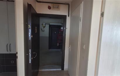 Deniz Manzaralı | 2+1 | 85 m² | Asansörlü | Kilerli Kiralık Daire