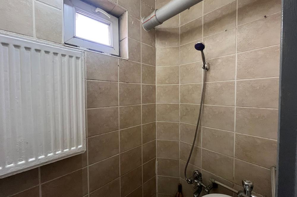 CENTURY21 VİZYON’DAN ANADOLU ÜNİ. YAKINI 1+1 KİRALIK DAİRE