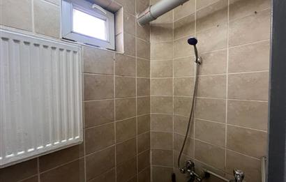 CENTURY21 VİZYON’DAN ANADOLU ÜNİ. YAKINI 1+1 KİRALIK DAİRE