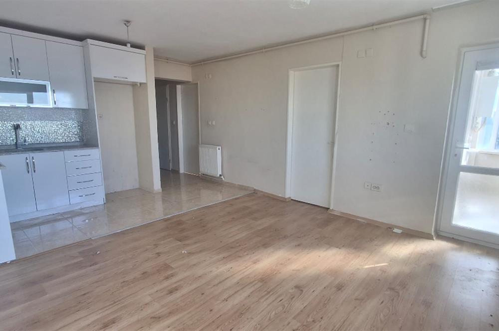 Deniz Manzaralı | 2+1 | 85 m² | Asansörlü | Kilerli Kiralık Daire