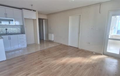 Deniz Manzaralı | 2+1 | 85 m² | Asansörlü | Kilerli Kiralık Daire