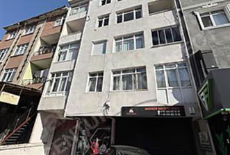KARTAL YALI MAHALLESİNDE YATIRIMLIK GENİŞ 3+1 DAİRE - 1 - 31780