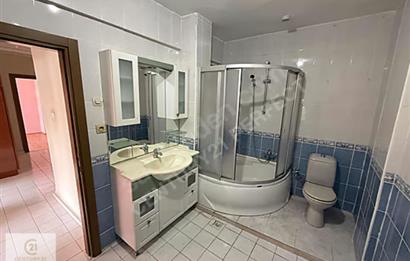 KARTAL YALI MAHALLESİNDE YATIRIMLIK GENİŞ 3+1 DAİRE