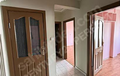 KARTAL YALI MAHALLESİNDE YATIRIMLIK GENİŞ 3+1 DAİRE