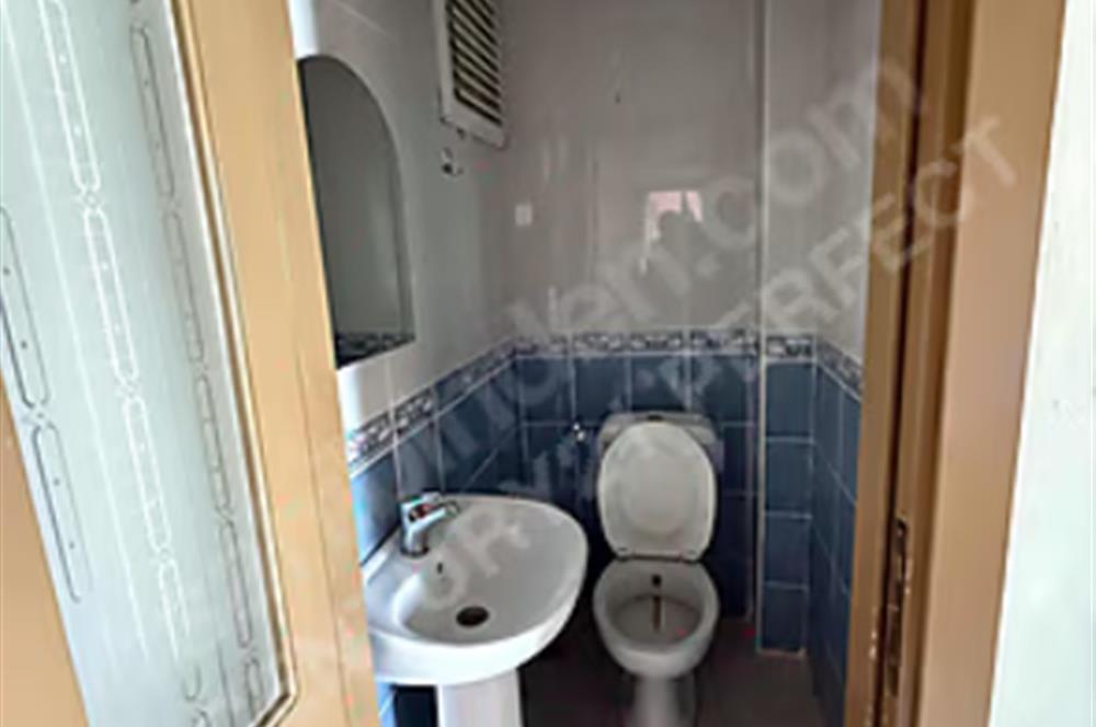 KARTAL YALI MAHALLESİNDE YATIRIMLIK GENİŞ 3+1 DAİRE