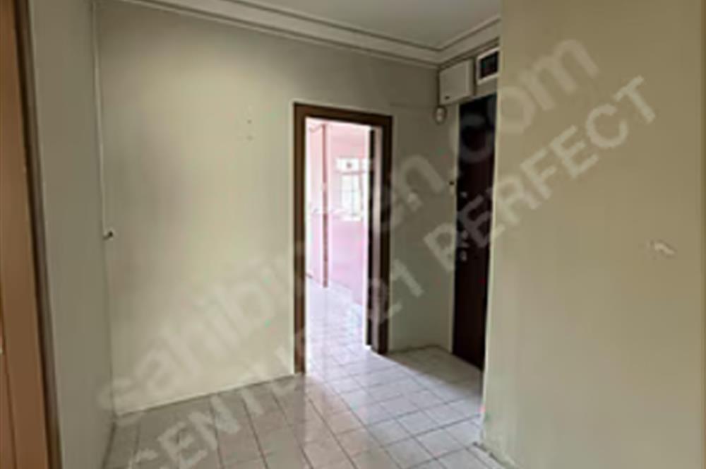 KARTAL YALI MAHALLESİNDE YATIRIMLIK GENİŞ 3+1 DAİRE