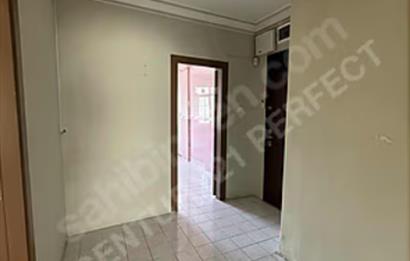 KARTAL YALI MAHALLESİNDE YATIRIMLIK GENİŞ 3+1 DAİRE