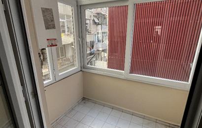 ŞEHİT ERDEM CANBAŞ SOKAK FULL TADİLATLI KİRALIK ARAKAT DAİRE