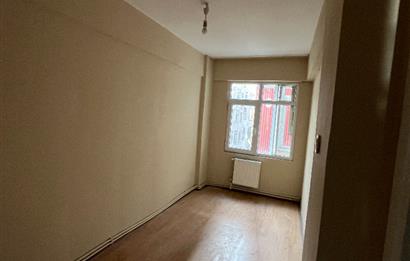 ŞEHİT ERDEM CANBAŞ SOKAK FULL TADİLATLI KİRALIK ARAKAT DAİRE